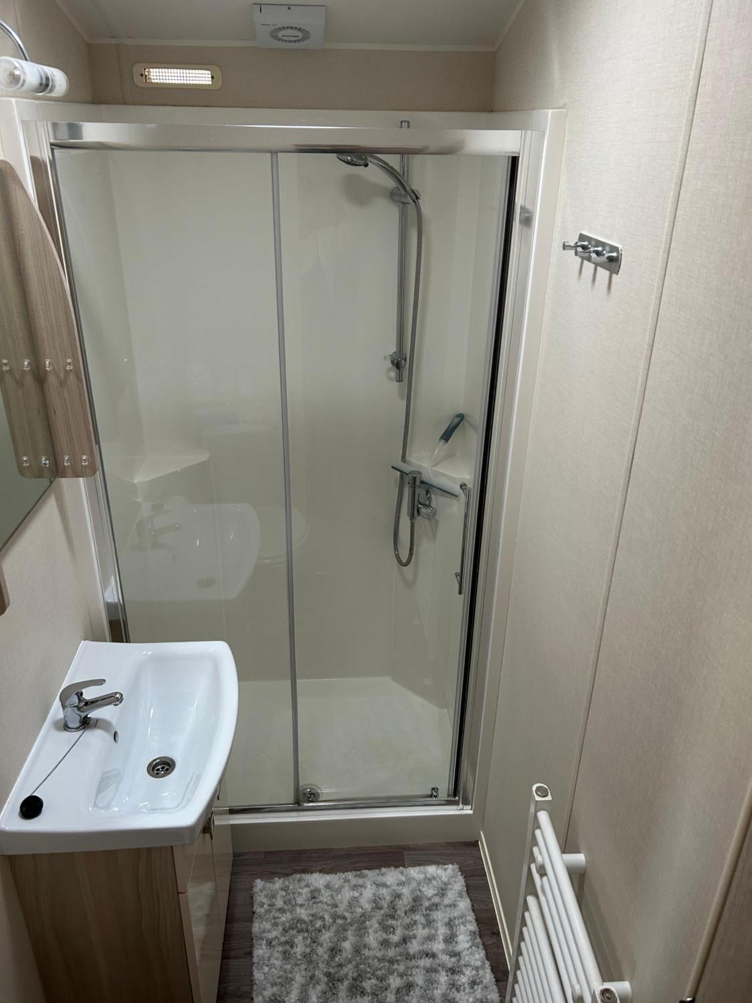Вілла Hares Haven Pet Friendly Sleeps 6 Кінгстон-апон-Галл Екстер'єр фото