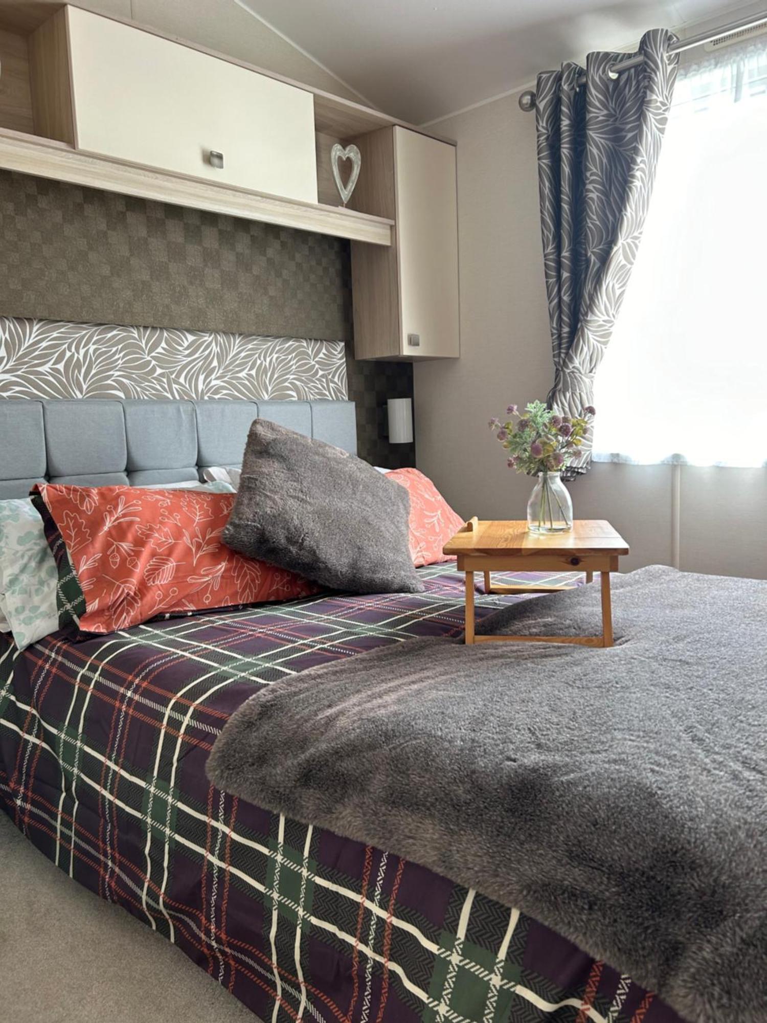 Вілла Hares Haven Pet Friendly Sleeps 6 Кінгстон-апон-Галл Екстер'єр фото